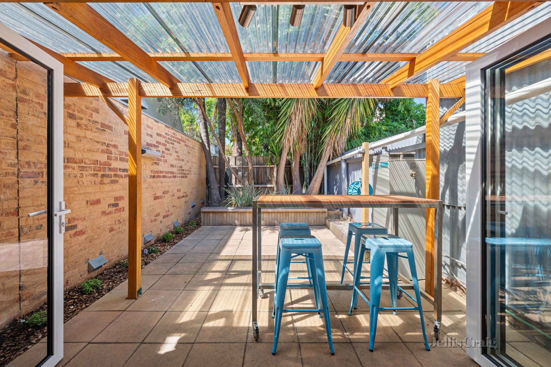 100 Rose Street, Fitzroy image 8