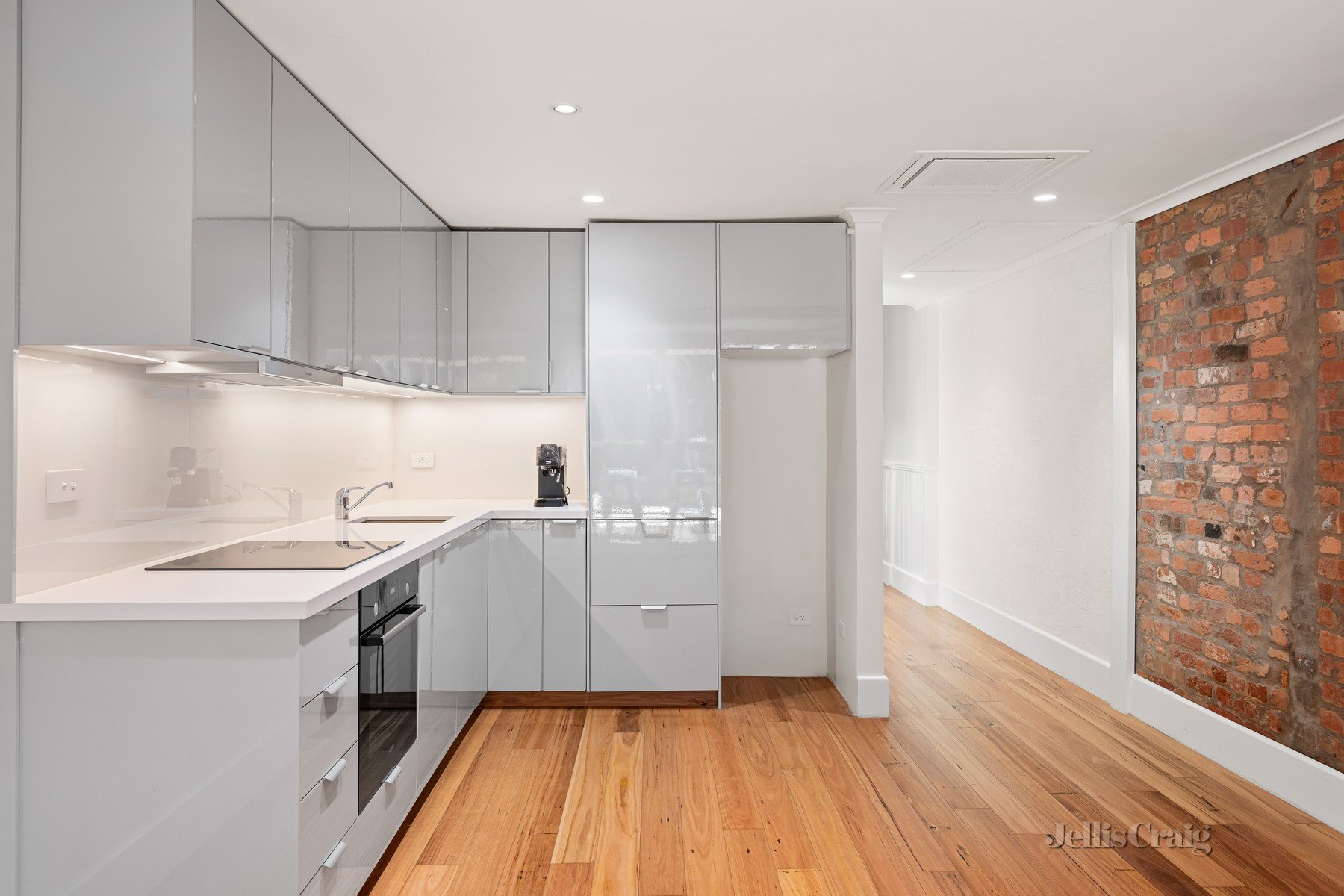 100 Rose Street, Fitzroy image 5