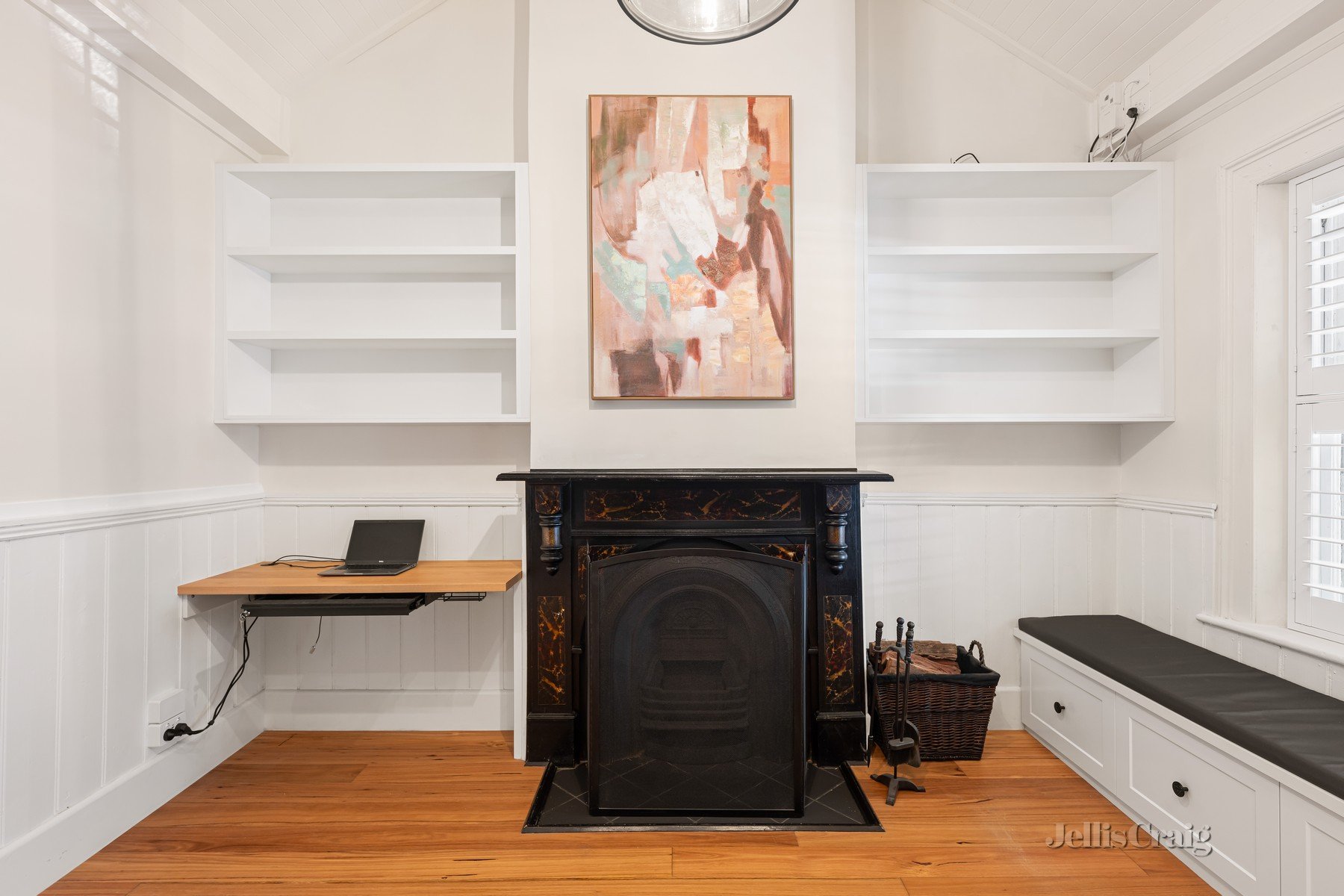 100 Rose Street, Fitzroy image 3