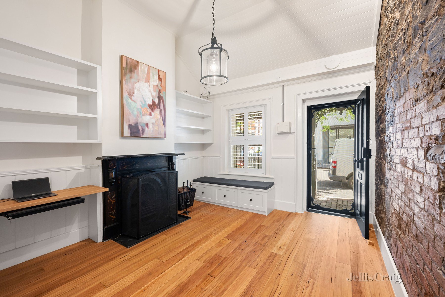 100 Rose Street, Fitzroy image 2