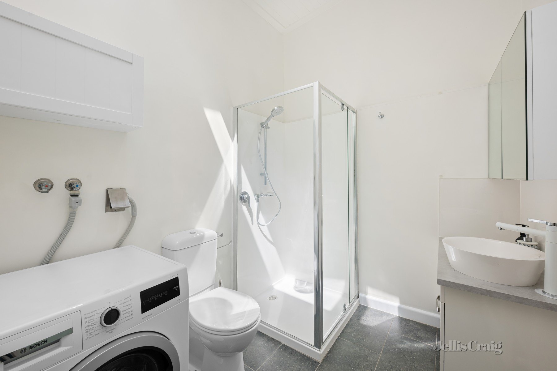 100 Rose Street, Fitzroy image 7