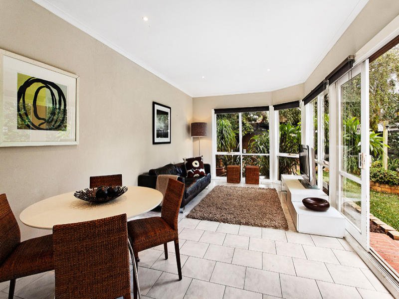 100 Ruskin Street, Elwood image 7