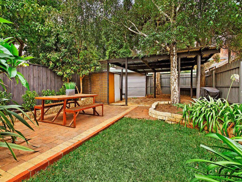 100 Ruskin Street, Elwood image 9