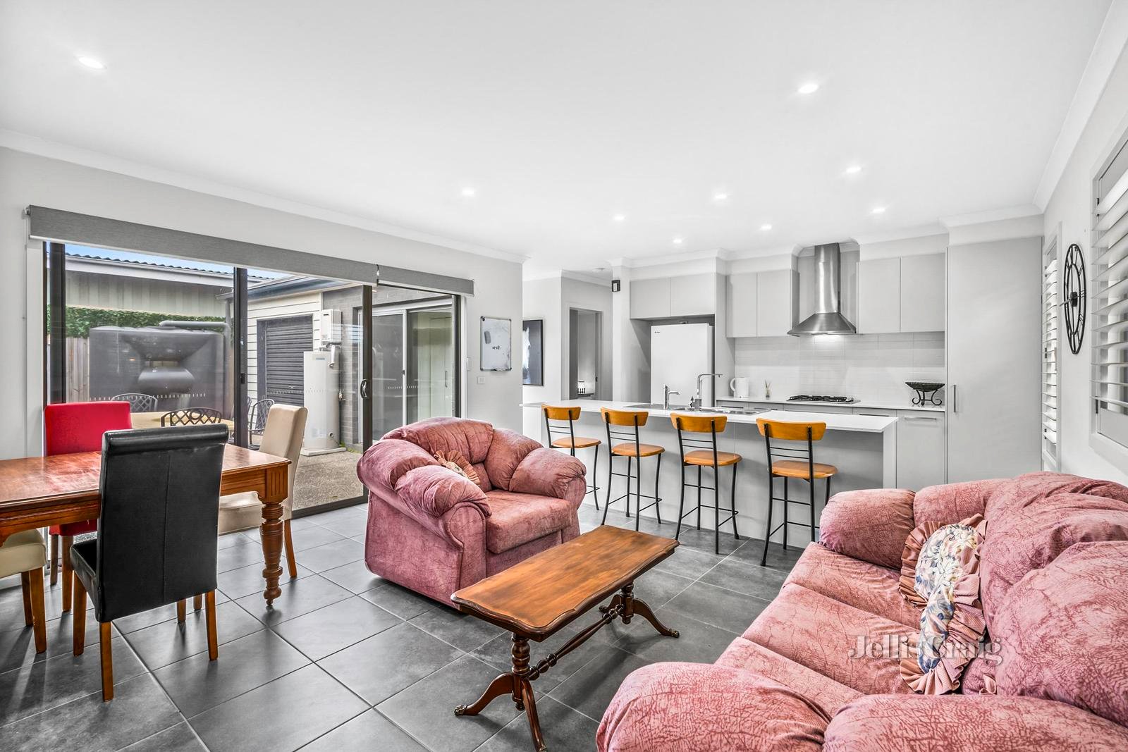 100 Settlement Road, Belmont image 5
