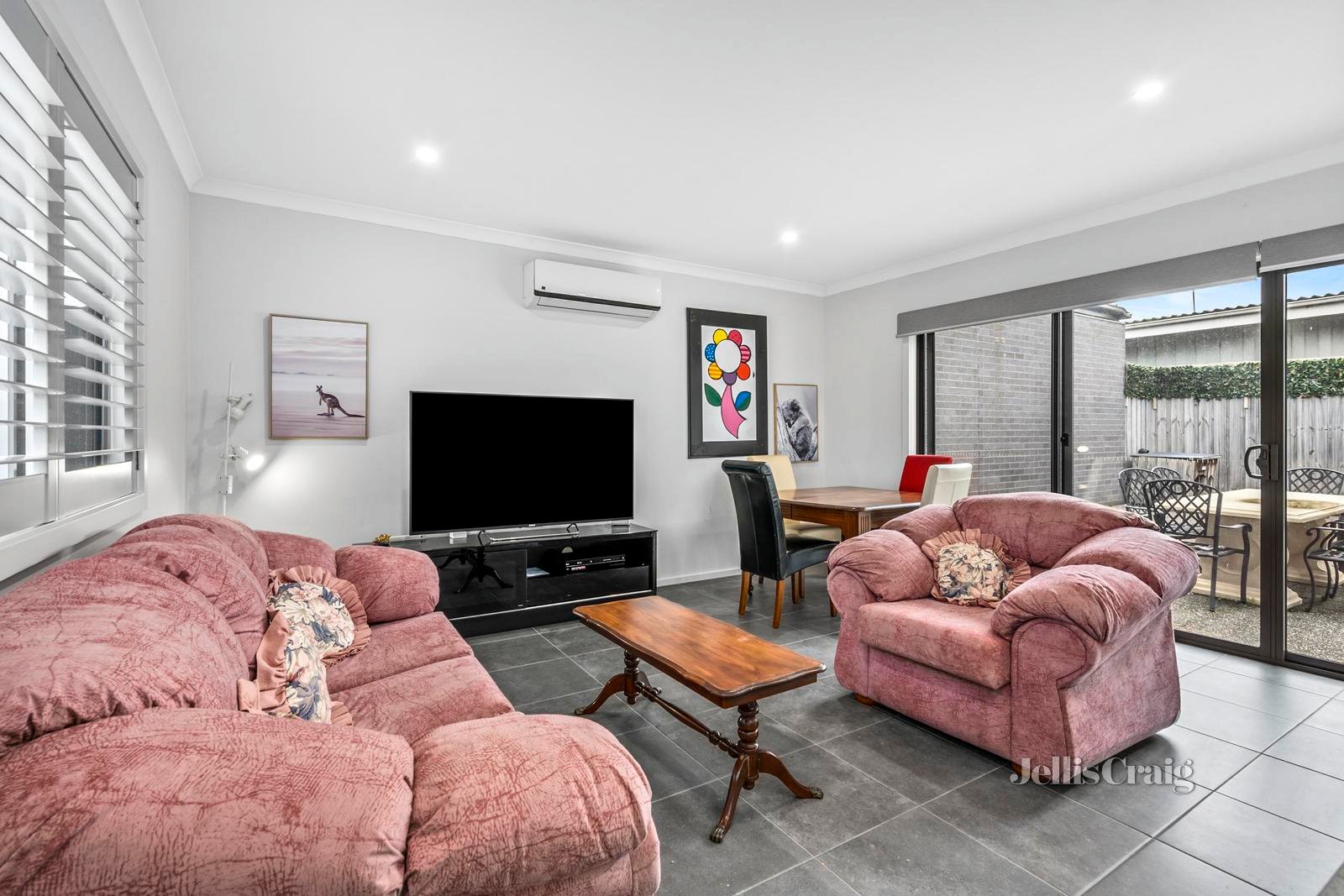 100 Settlement Road, Belmont image 6