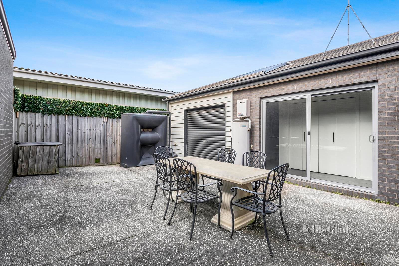 100 Settlement Road, Belmont image 7