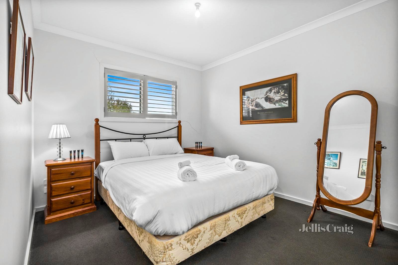 100 Settlement Road, Belmont image 8