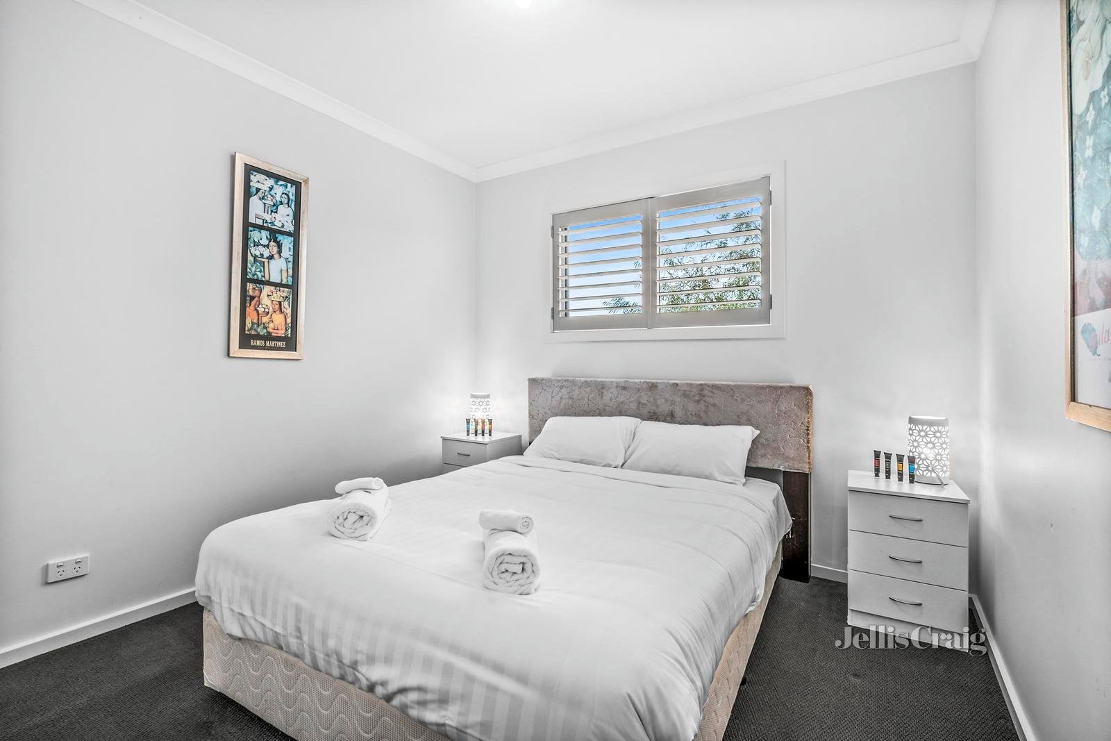 100 Settlement Road, Belmont image 9