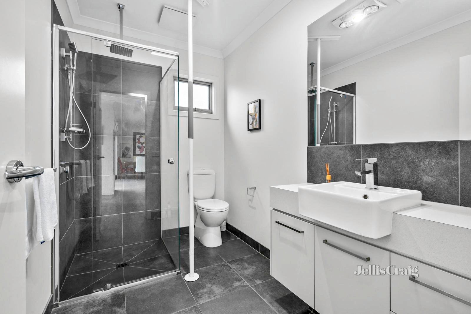 100 Settlement Road, Belmont image 10