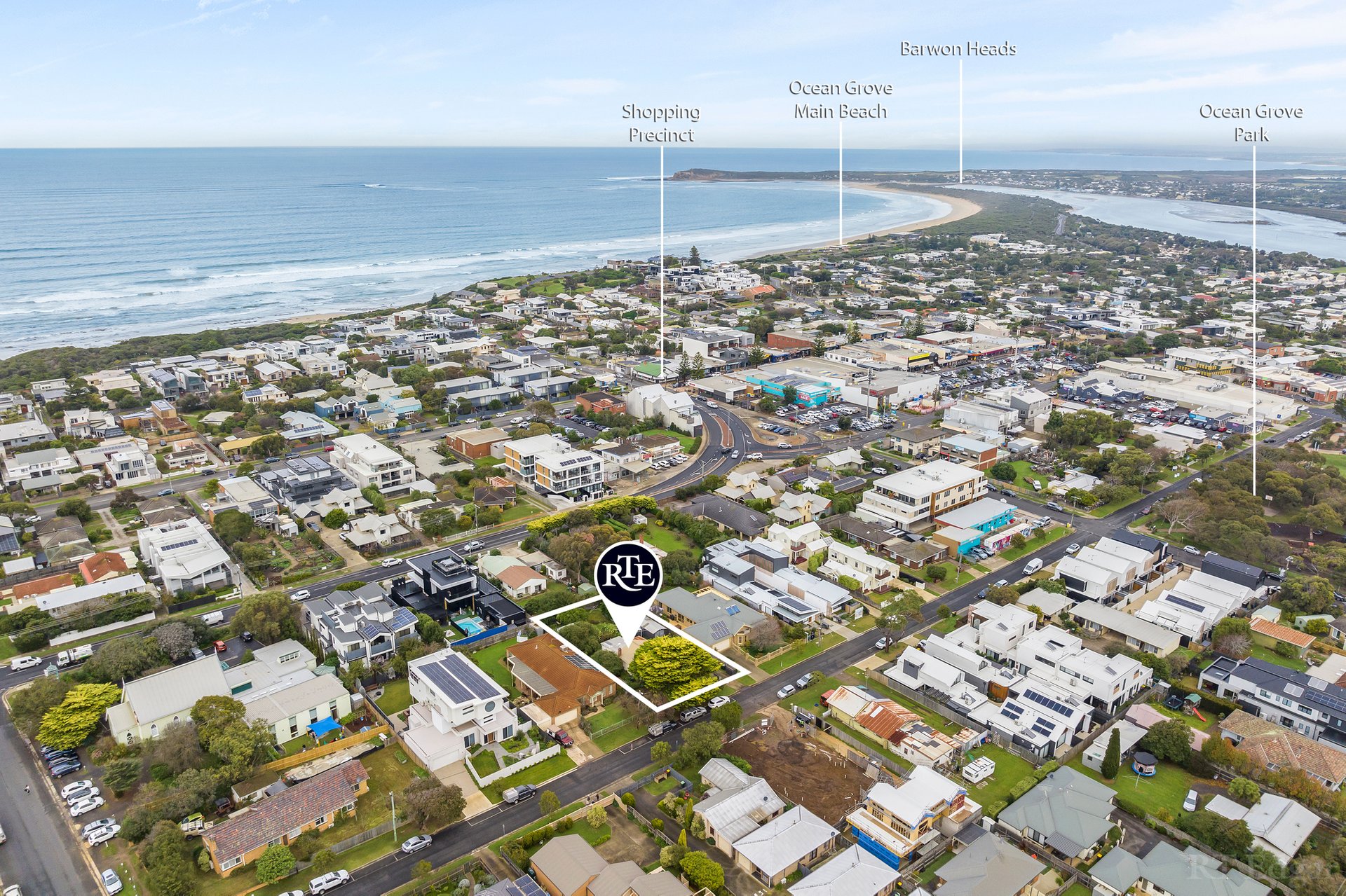 Property Gallery - Main Image