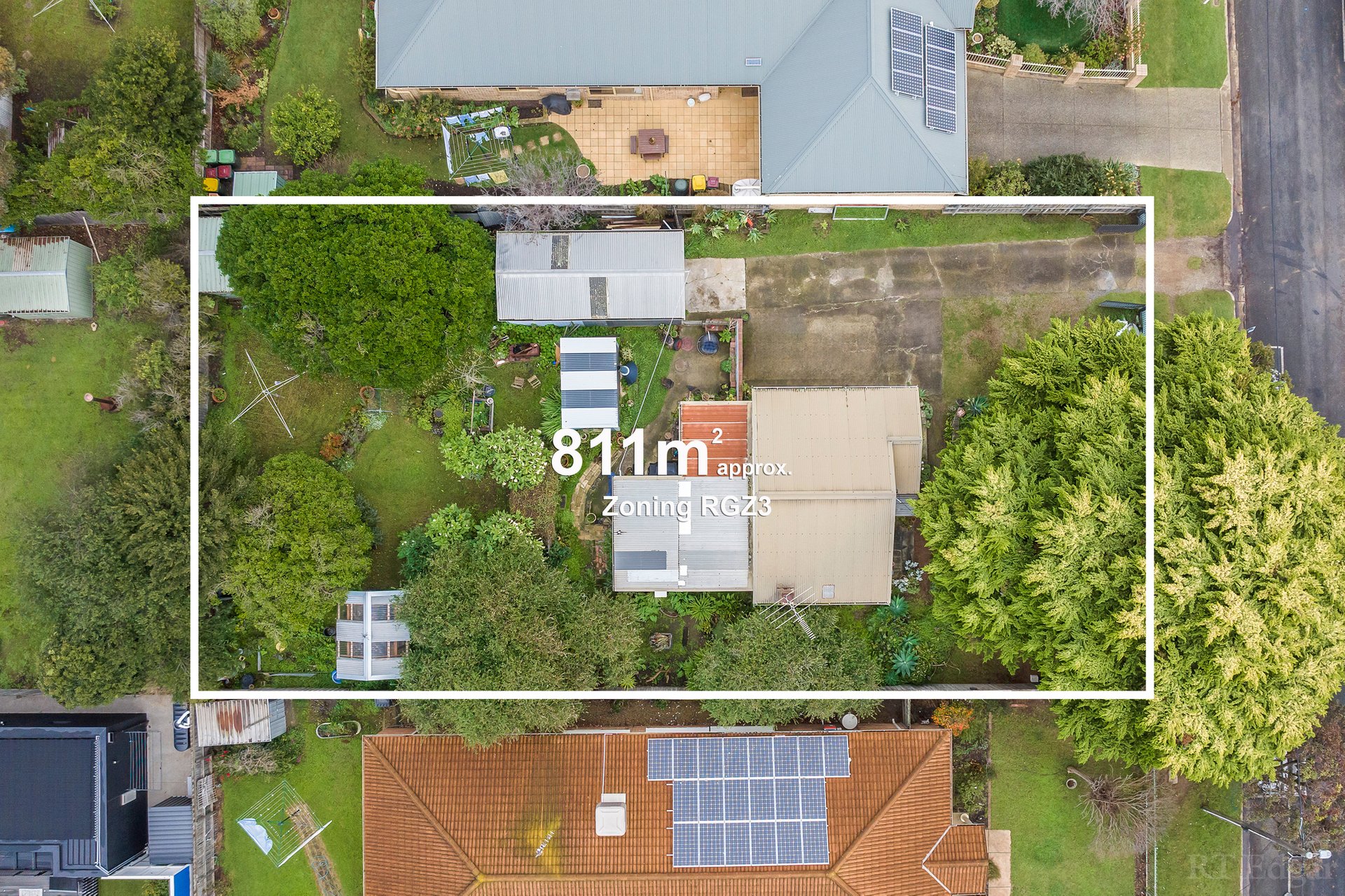 Property Gallery Thumbnail 2