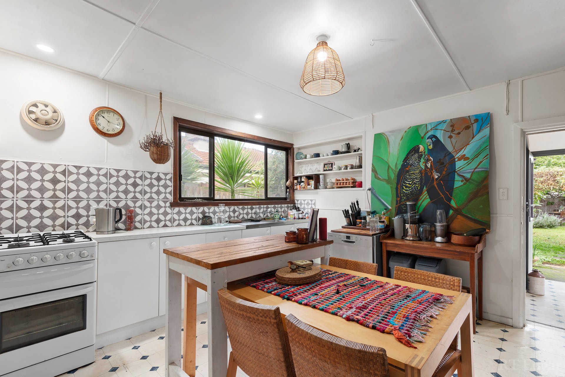 Property Gallery Thumbnail 5