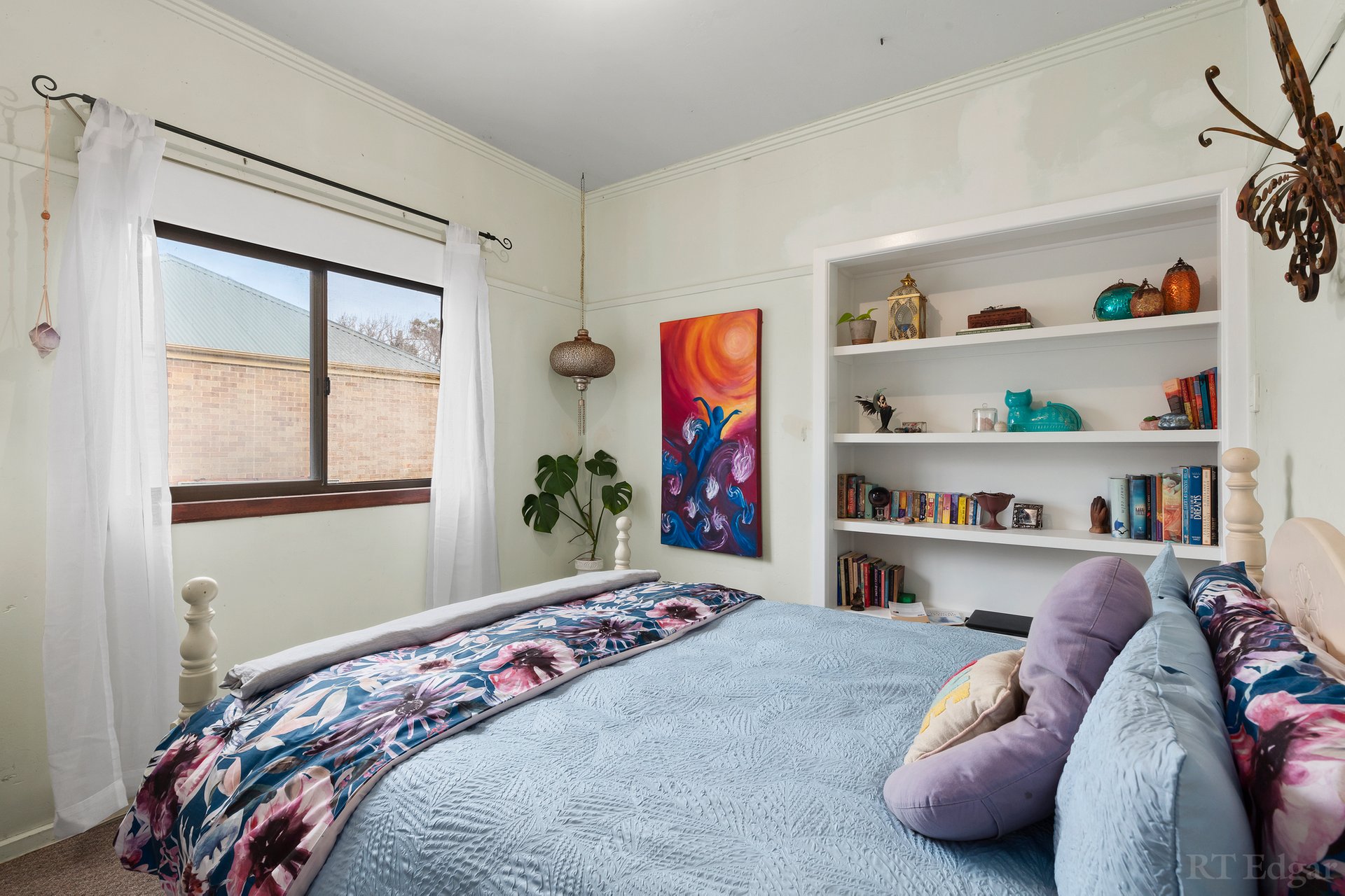 Property Gallery Thumbnail 7