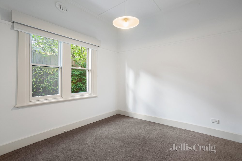 100 The Eyrie, Eaglemont image 7