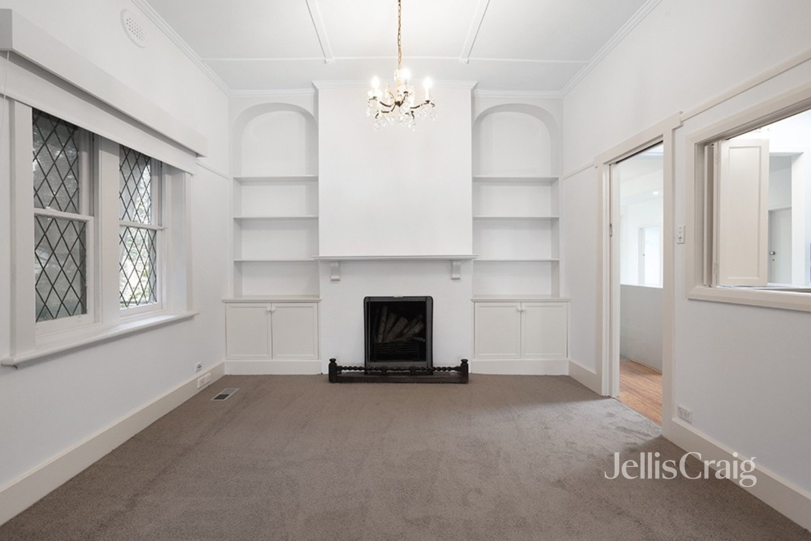 100 The Eyrie, Eaglemont image 3