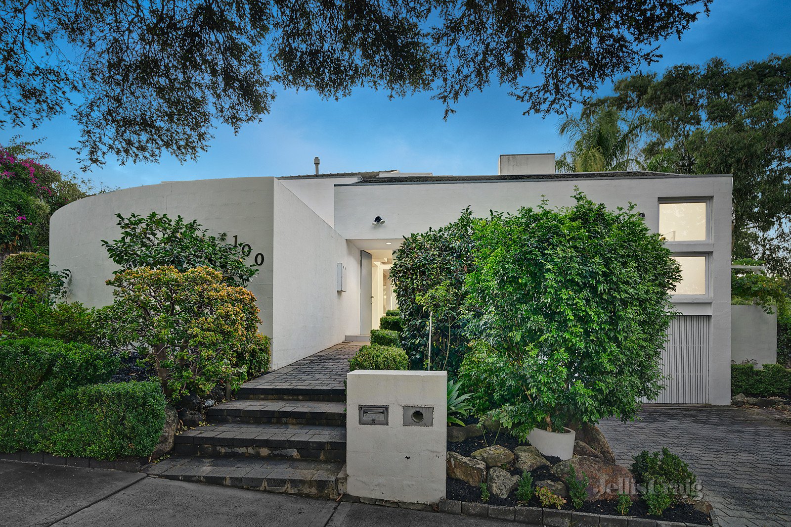 100 The Grange, Templestowe image 3