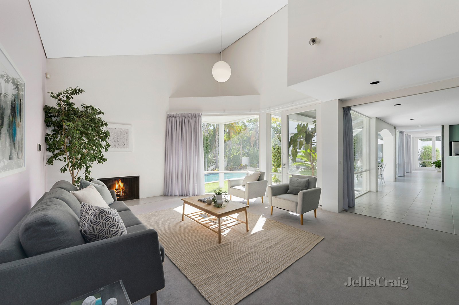 100 The Grange, Templestowe image 4