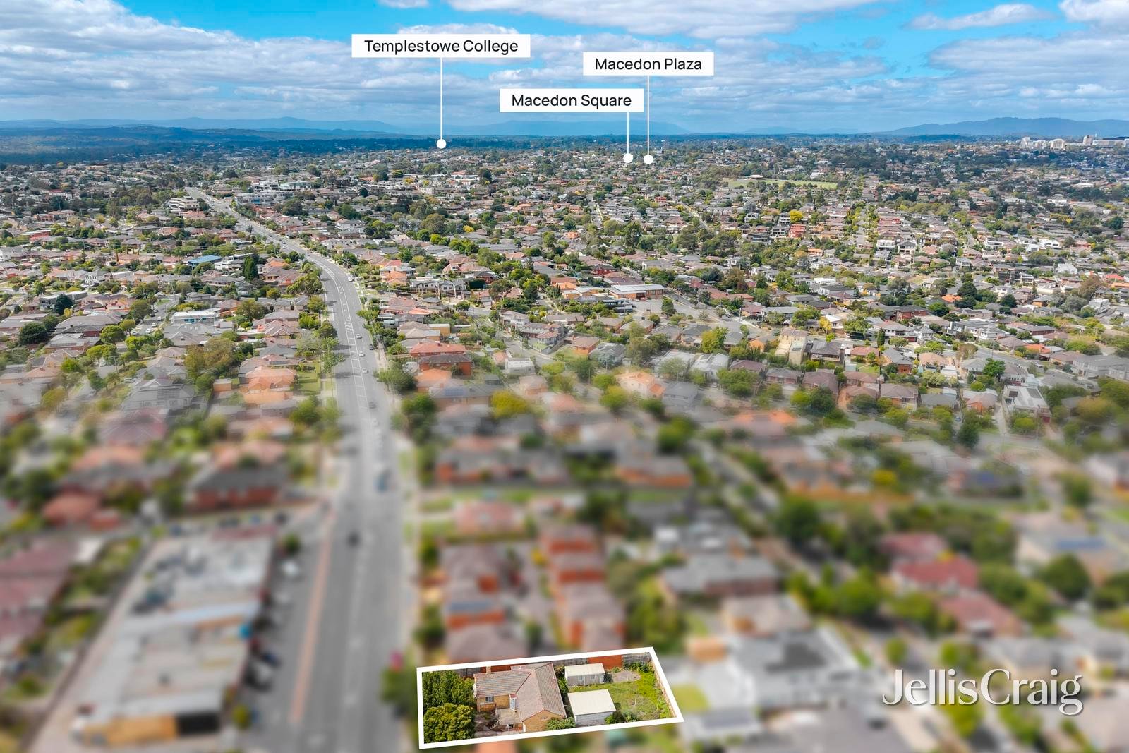 100 Thompsons Road, Bulleen image 3