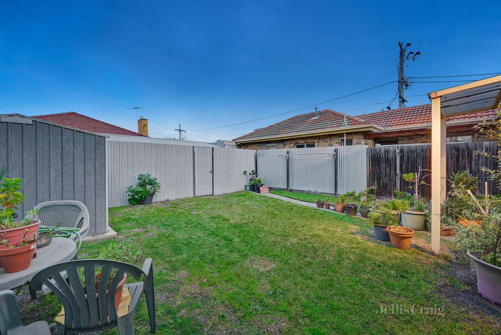 100 Tucker Road, Bentleigh image 7