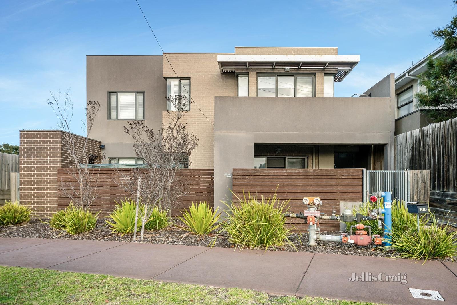 100 White Street, Mordialloc image 1