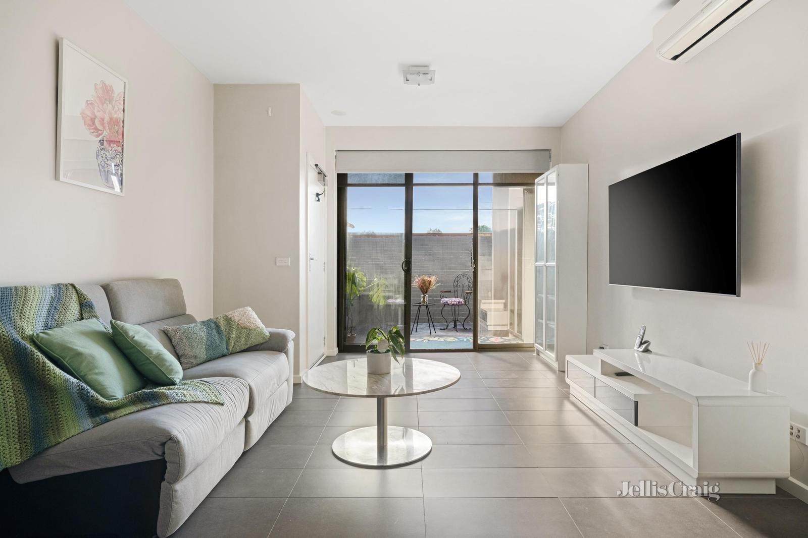 100 White Street, Mordialloc image 3