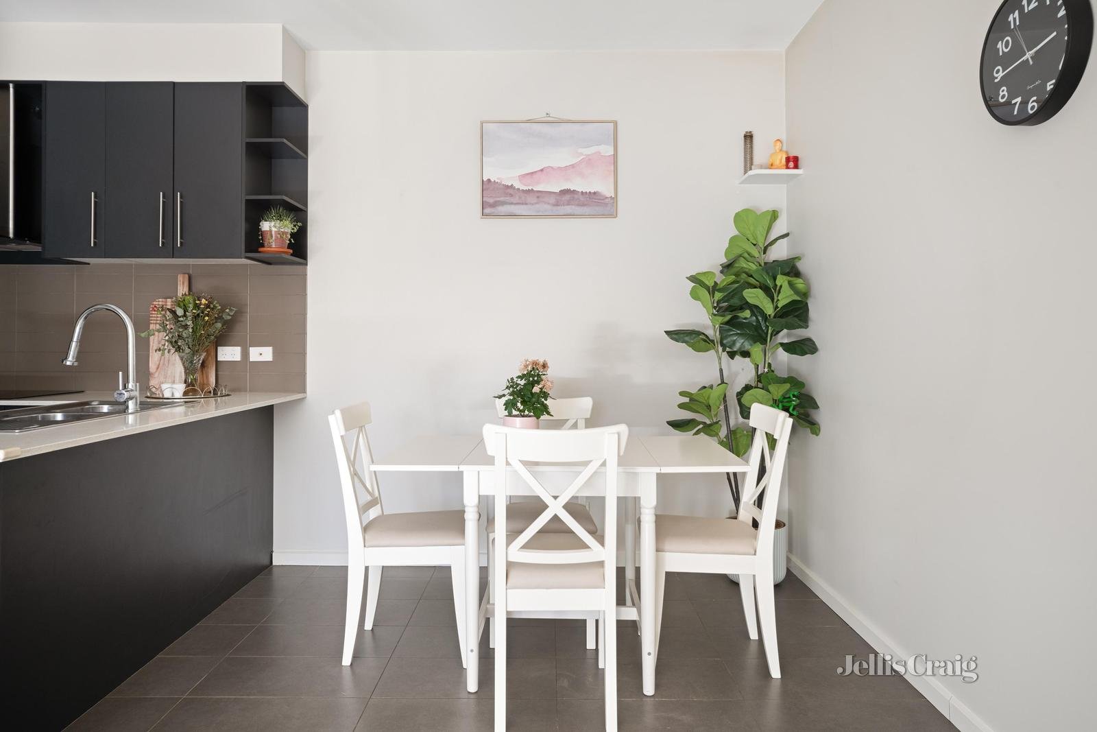 100 White Street, Mordialloc image 6