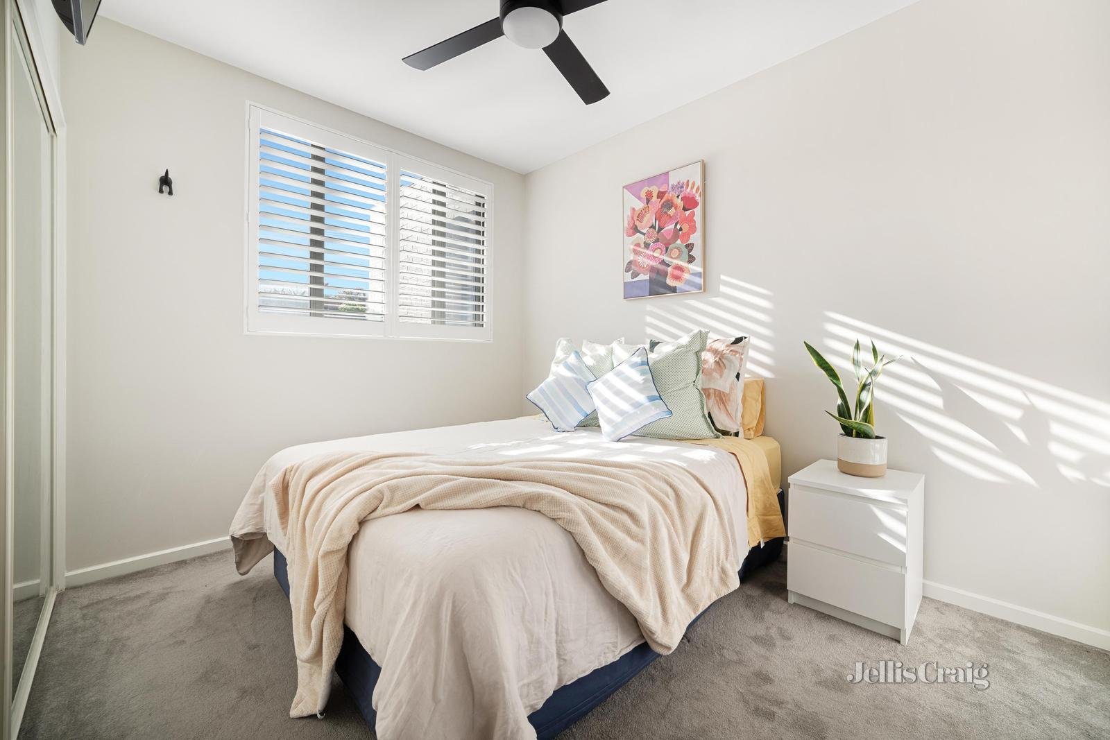 100 White Street, Mordialloc image 7