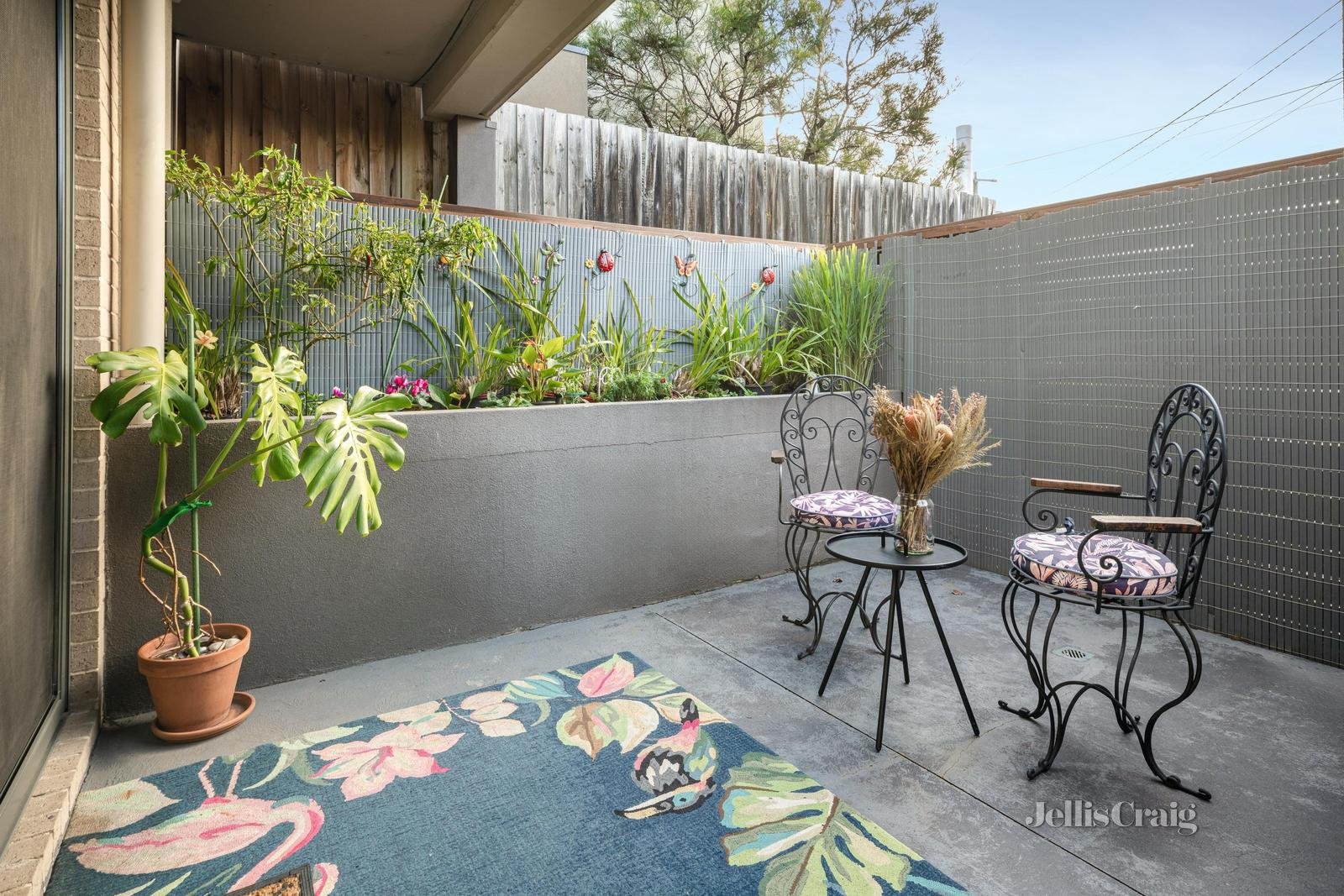 100 White Street, Mordialloc image 10
