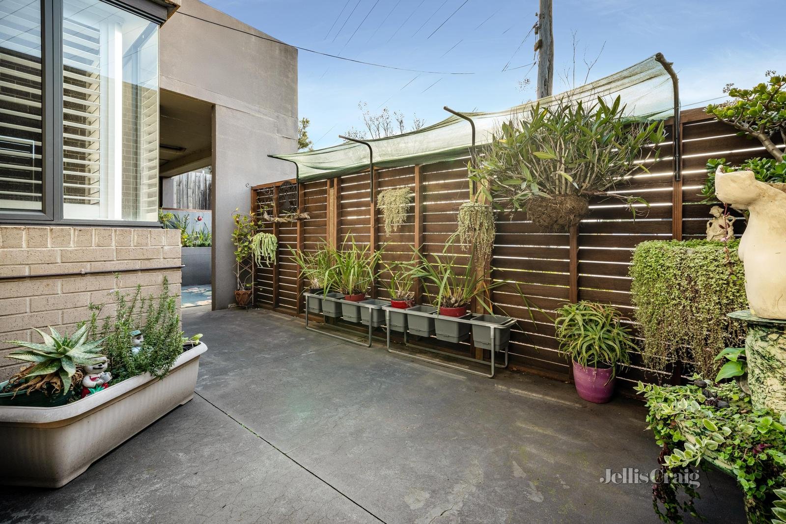 100 White Street, Mordialloc image 11