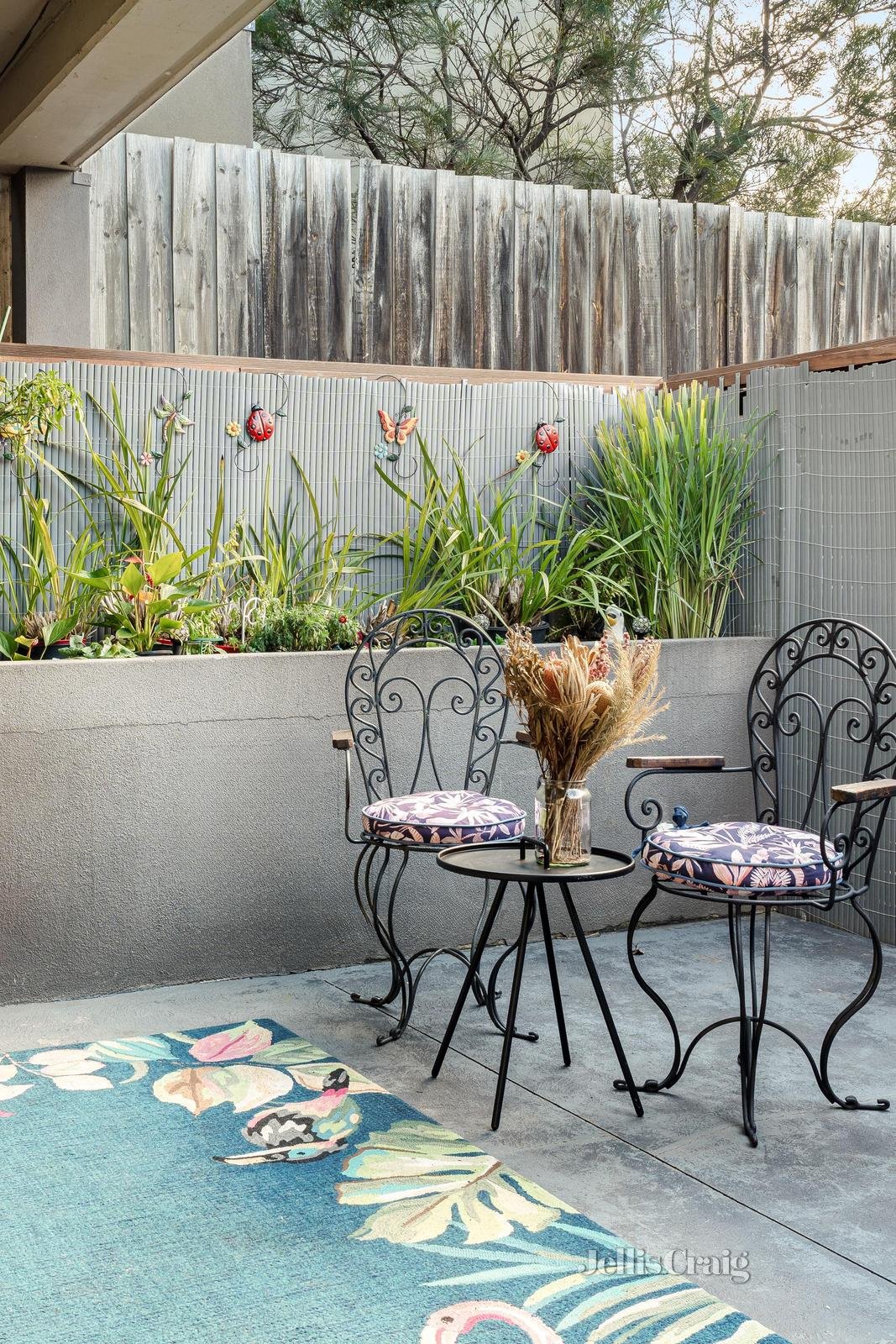100 White Street, Mordialloc image 12