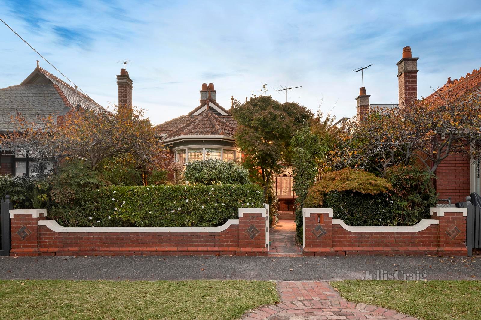 100 Wright Street, Middle Park image 1