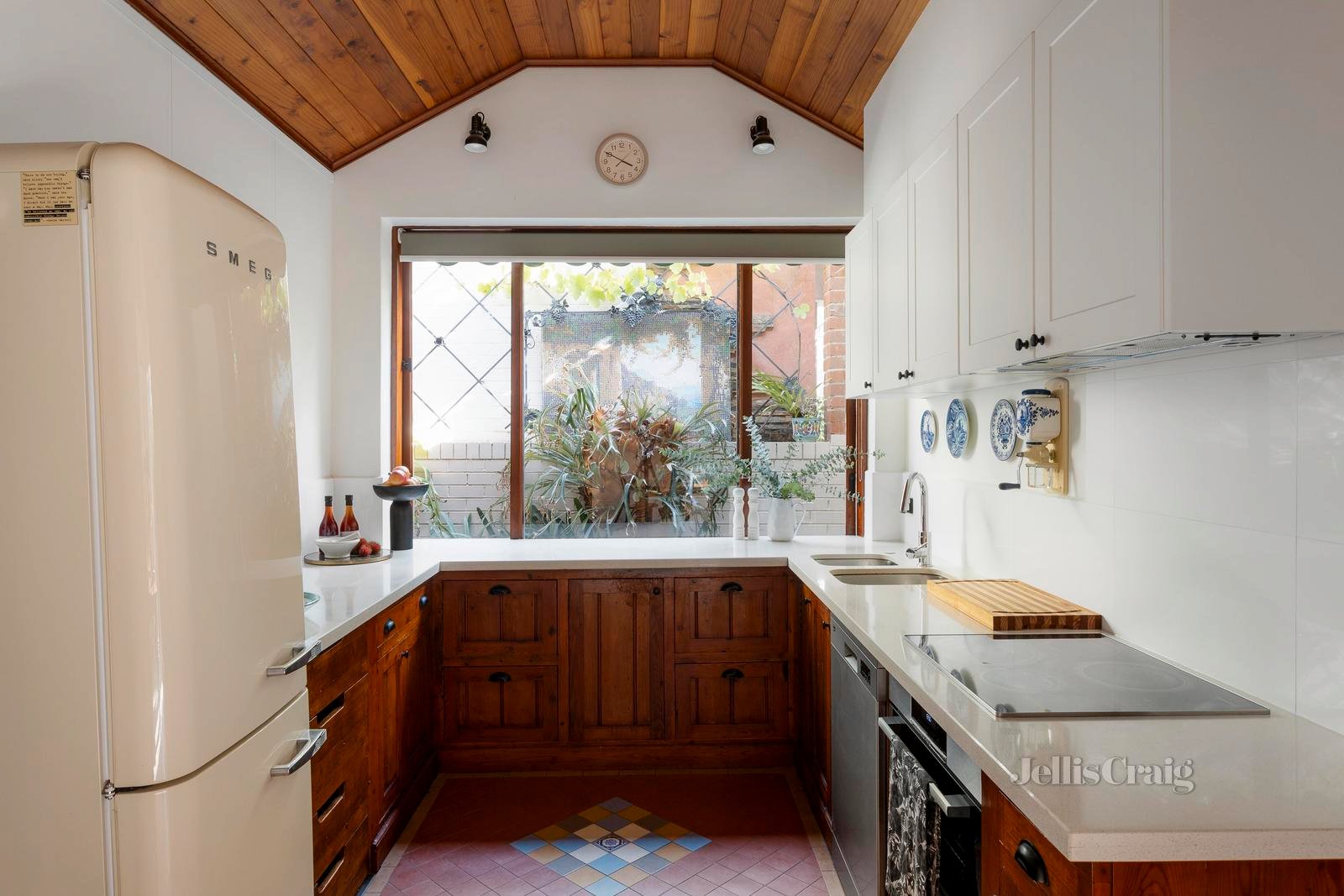 100 Wright Street, Middle Park image 6