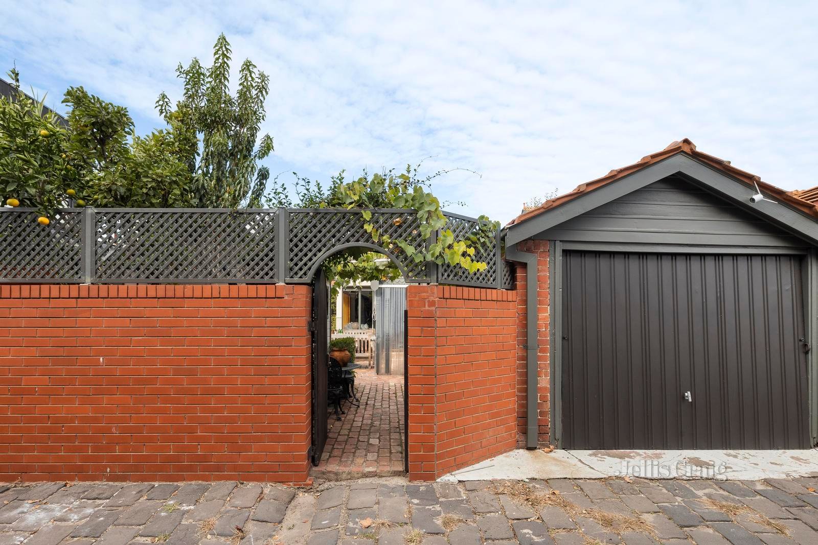 100 Wright Street, Middle Park image 25