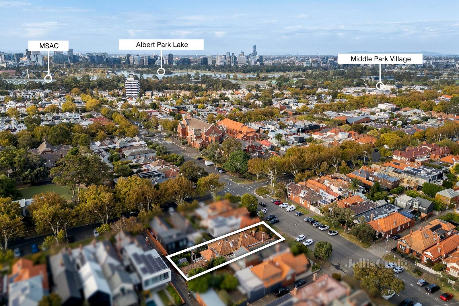 100 Wright Street, Middle Park image 26