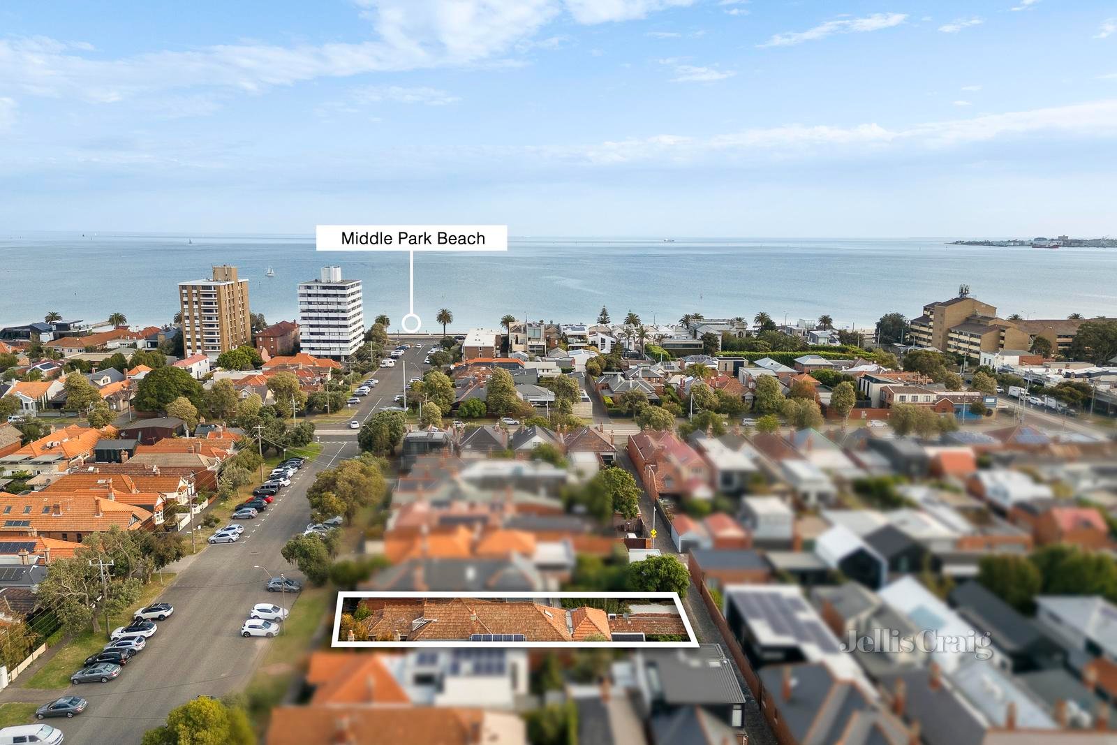 100 Wright Street, Middle Park image 27