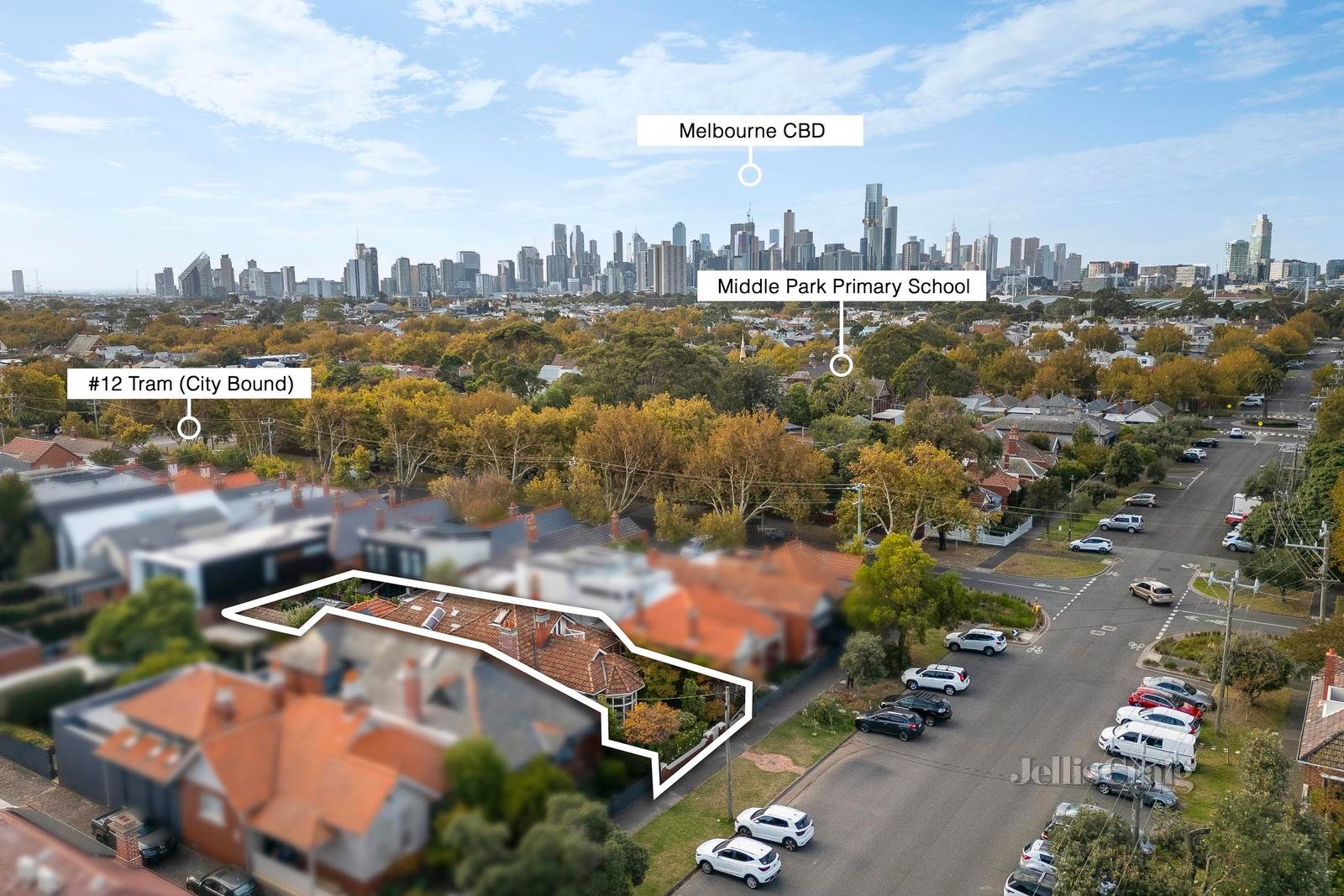100 Wright Street, Middle Park image 28