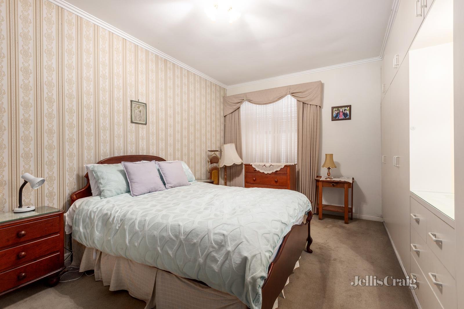 1000 Burke Road, Balwyn image 7