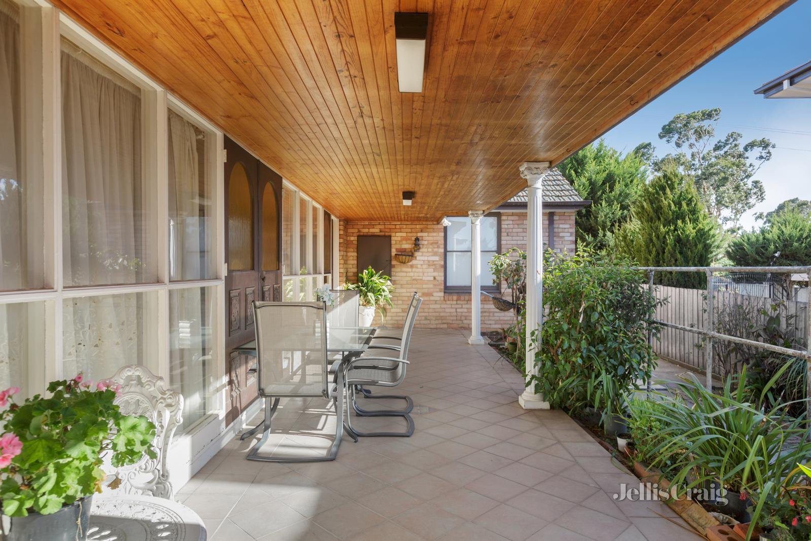 1000 Burke Road, Balwyn image 8