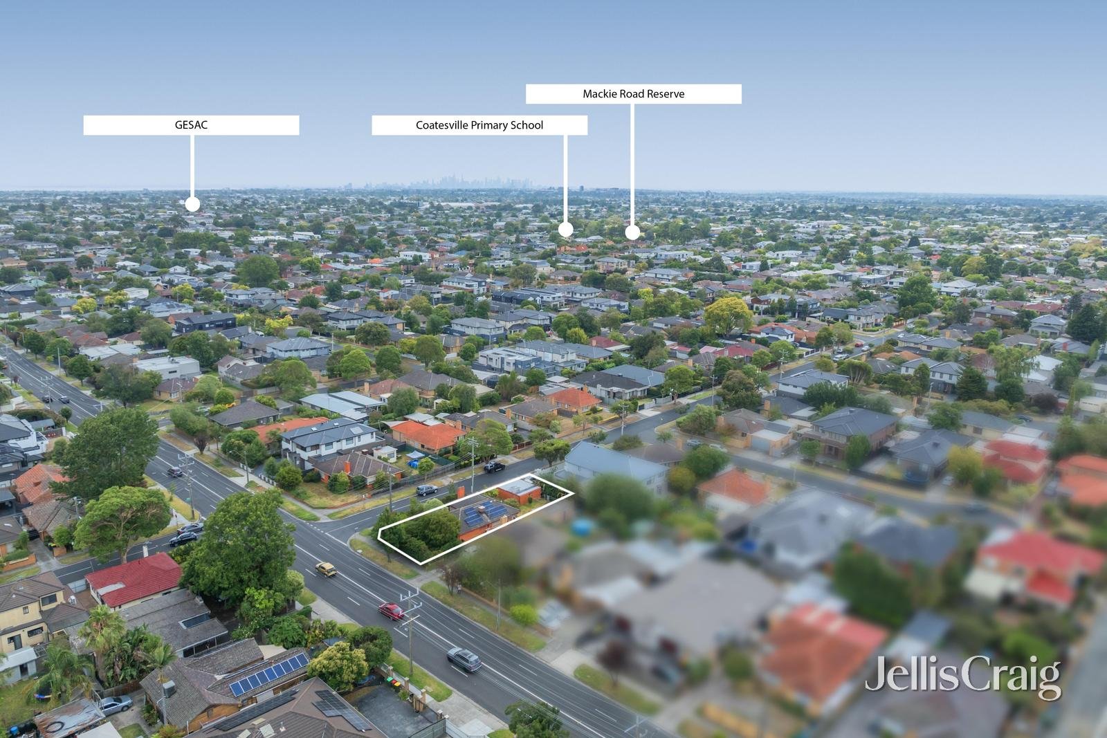 1001 Centre Road, Bentleigh&nbsp;East image 1