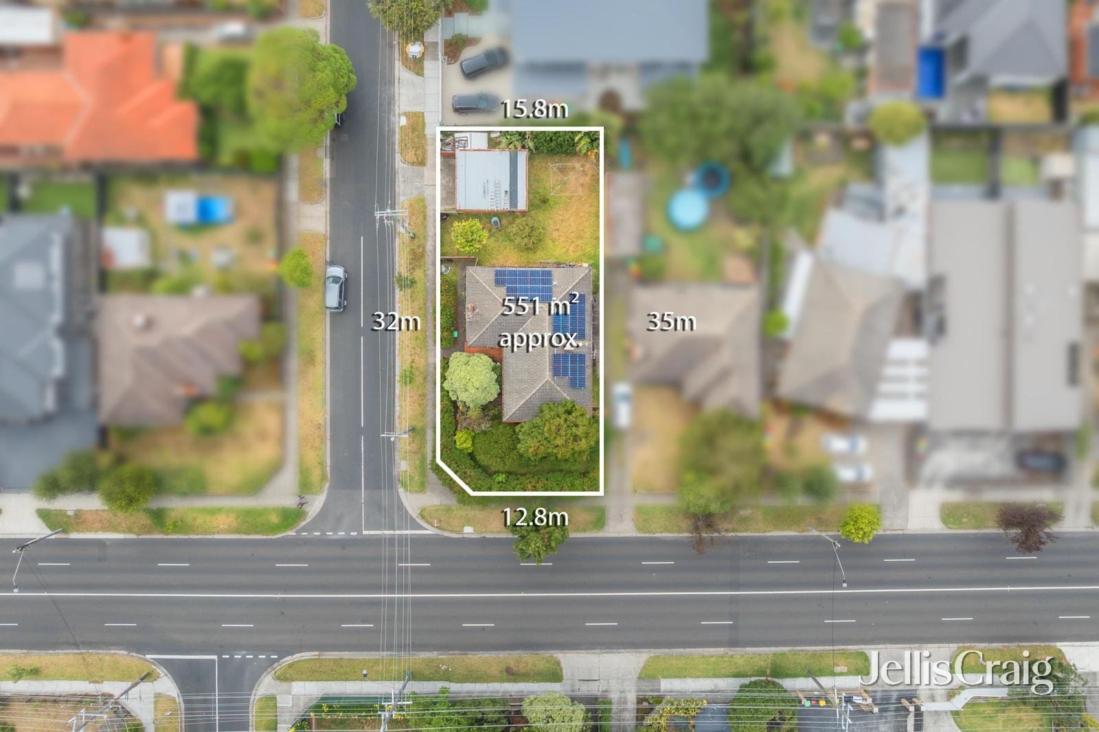 1001 Centre Road, Bentleigh&nbsp;East image 4