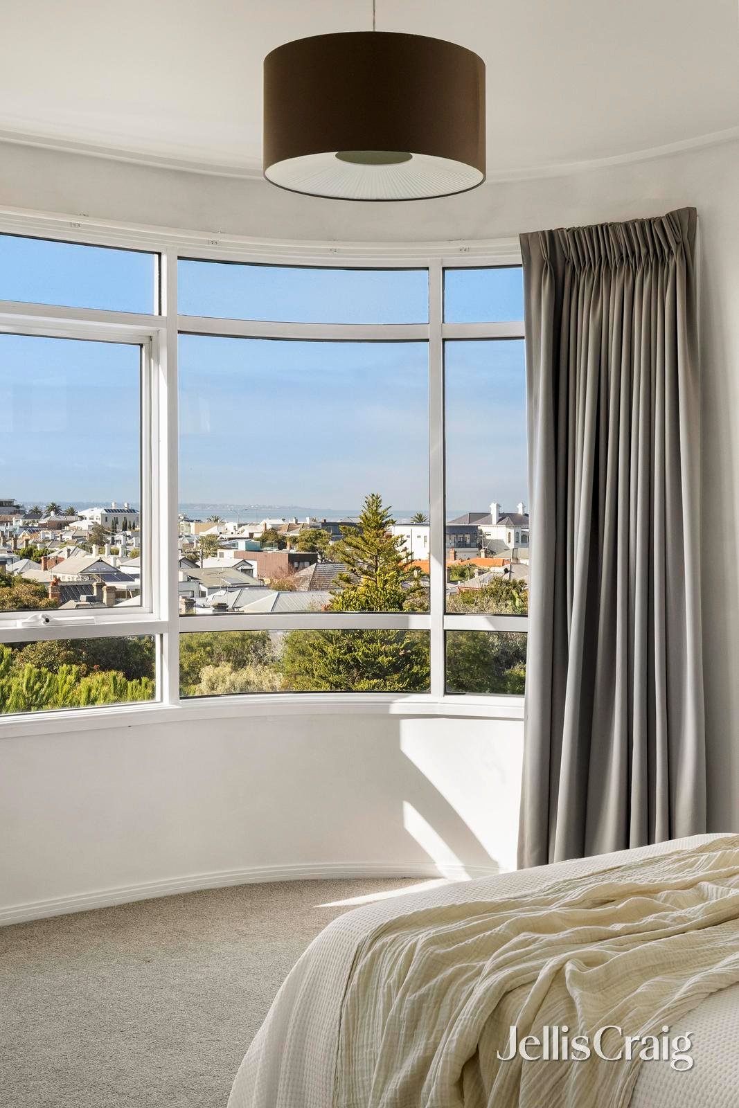 100/1 Graham Street, Port&nbsp;Melbourne image 6