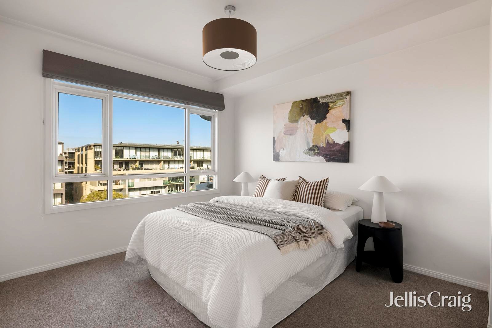 100/1 Graham Street, Port&nbsp;Melbourne image 7