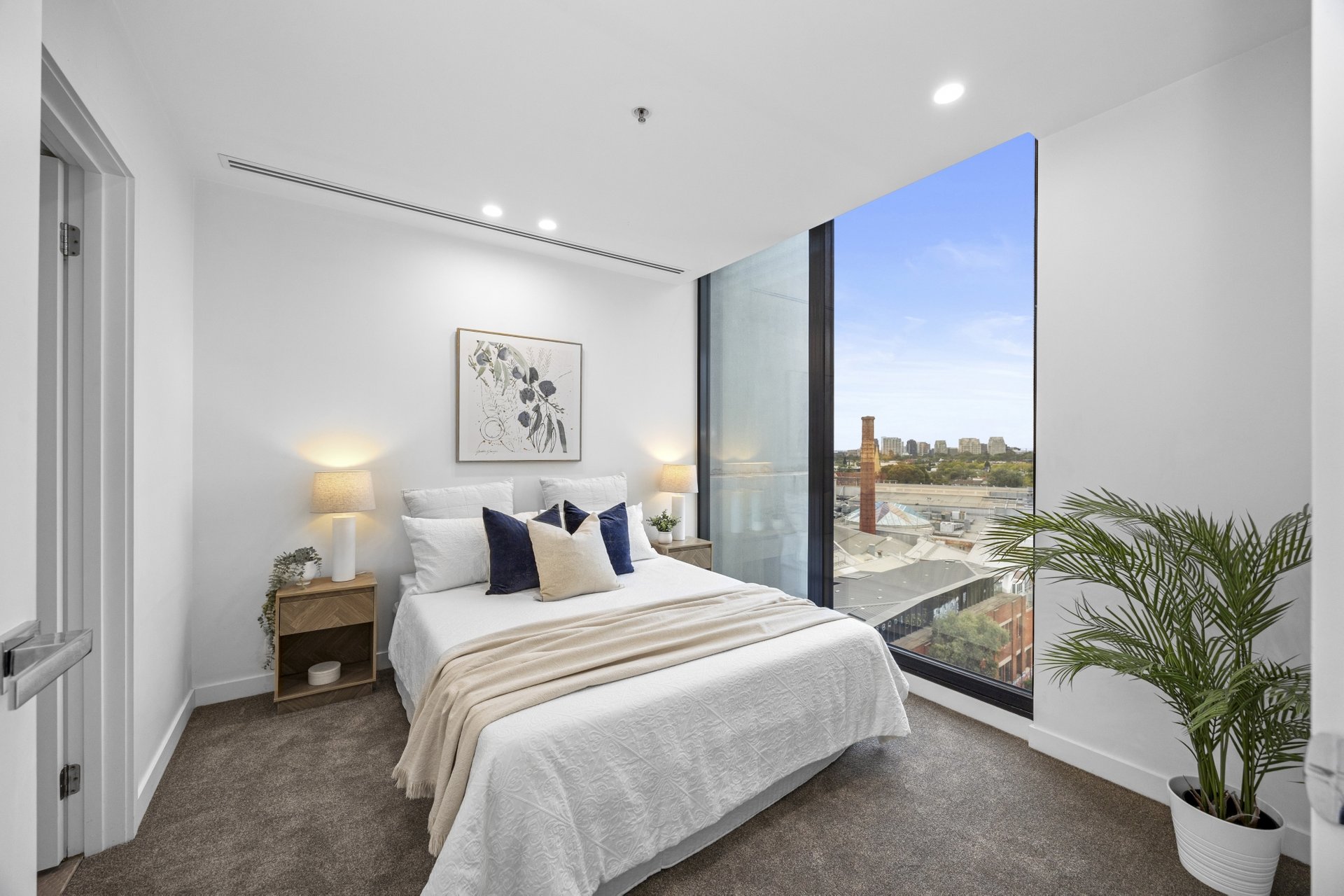 1001/1 Clara Street, South Yarra image 8