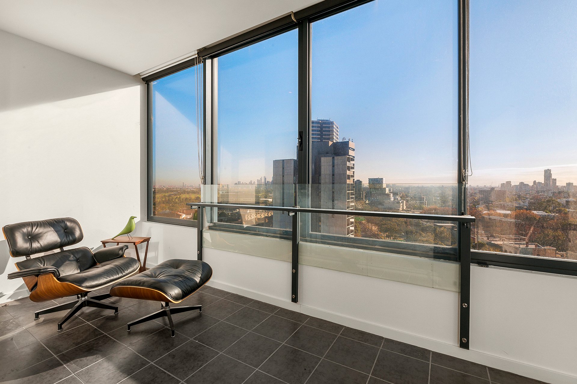 1001/181 St Kilda Road, St Kilda image 4