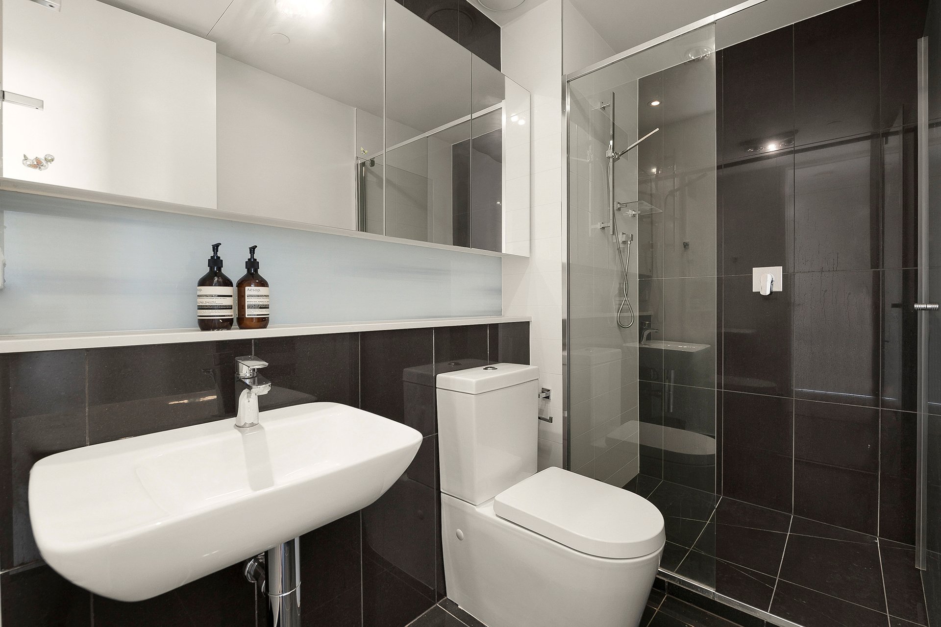 1001/181 St Kilda Road, St Kilda image 11