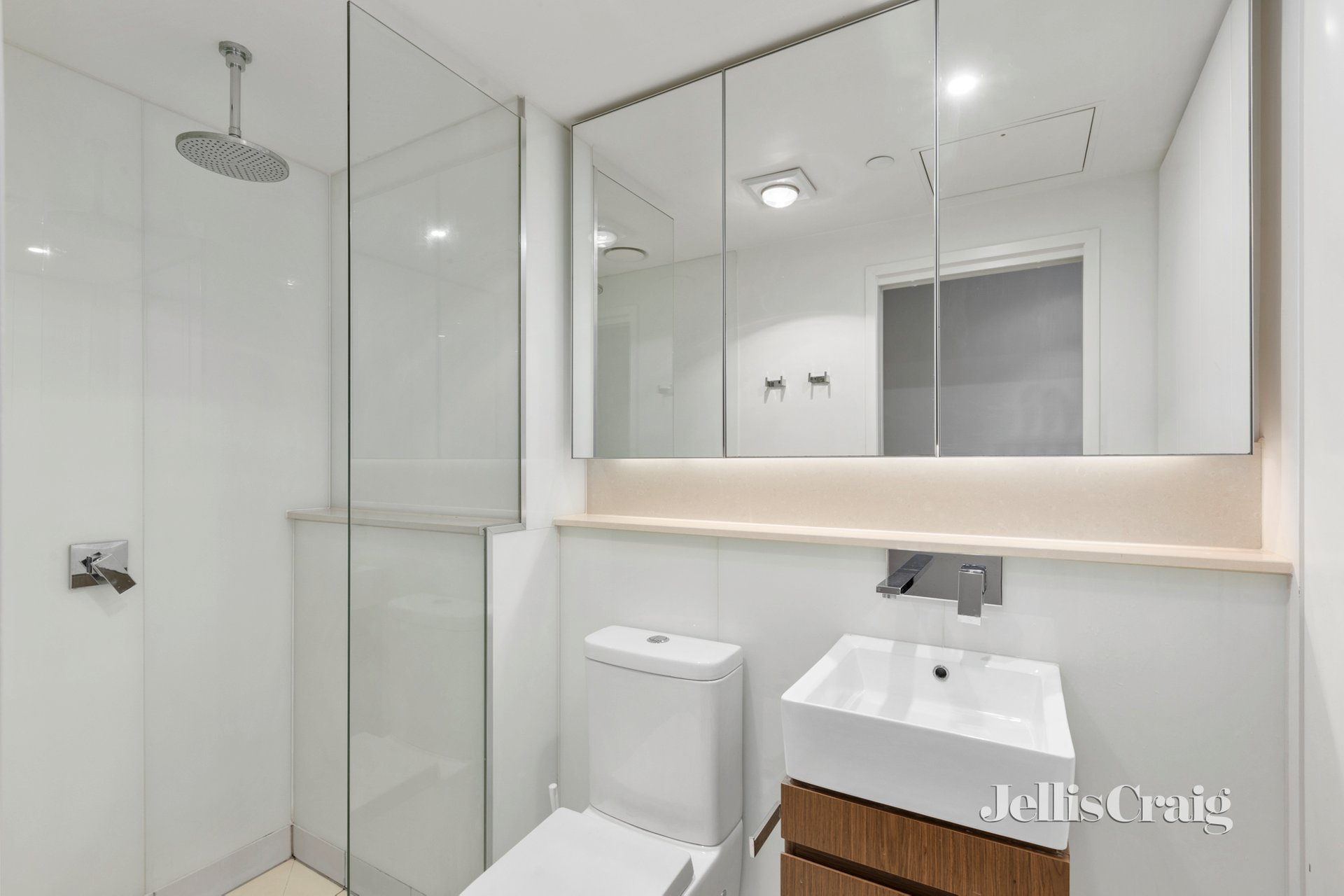 1001/2 Claremont St, South Yarra image 6