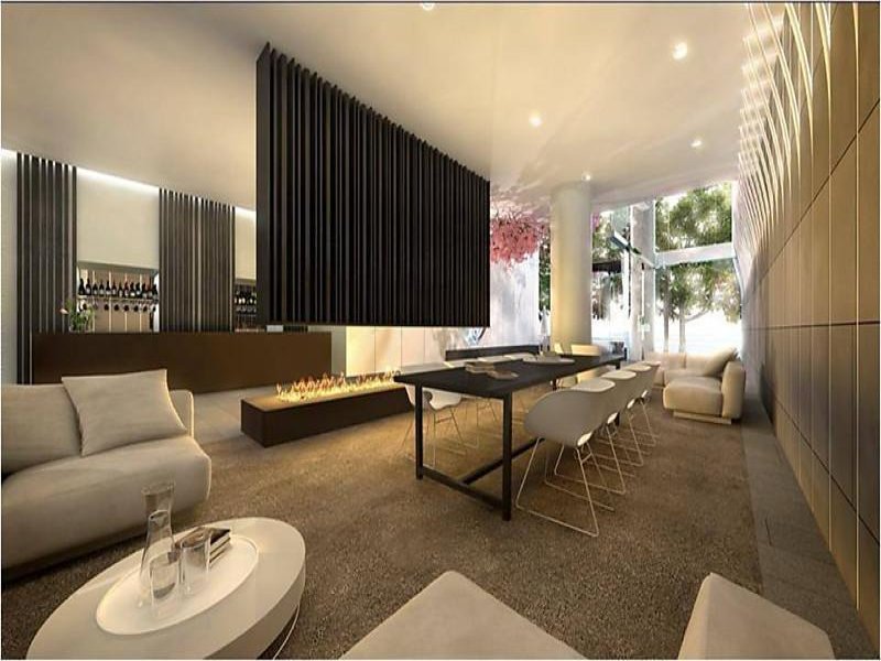 1001 / 50 Albert Road SOUTH MELBOURNE, VIC 3205