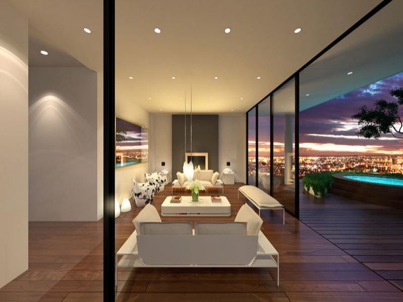 1001 / 50 Albert Road SOUTH MELBOURNE, VIC 3205