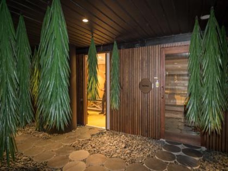 1001 / 50 Albert Road SOUTH MELBOURNE, VIC 3205