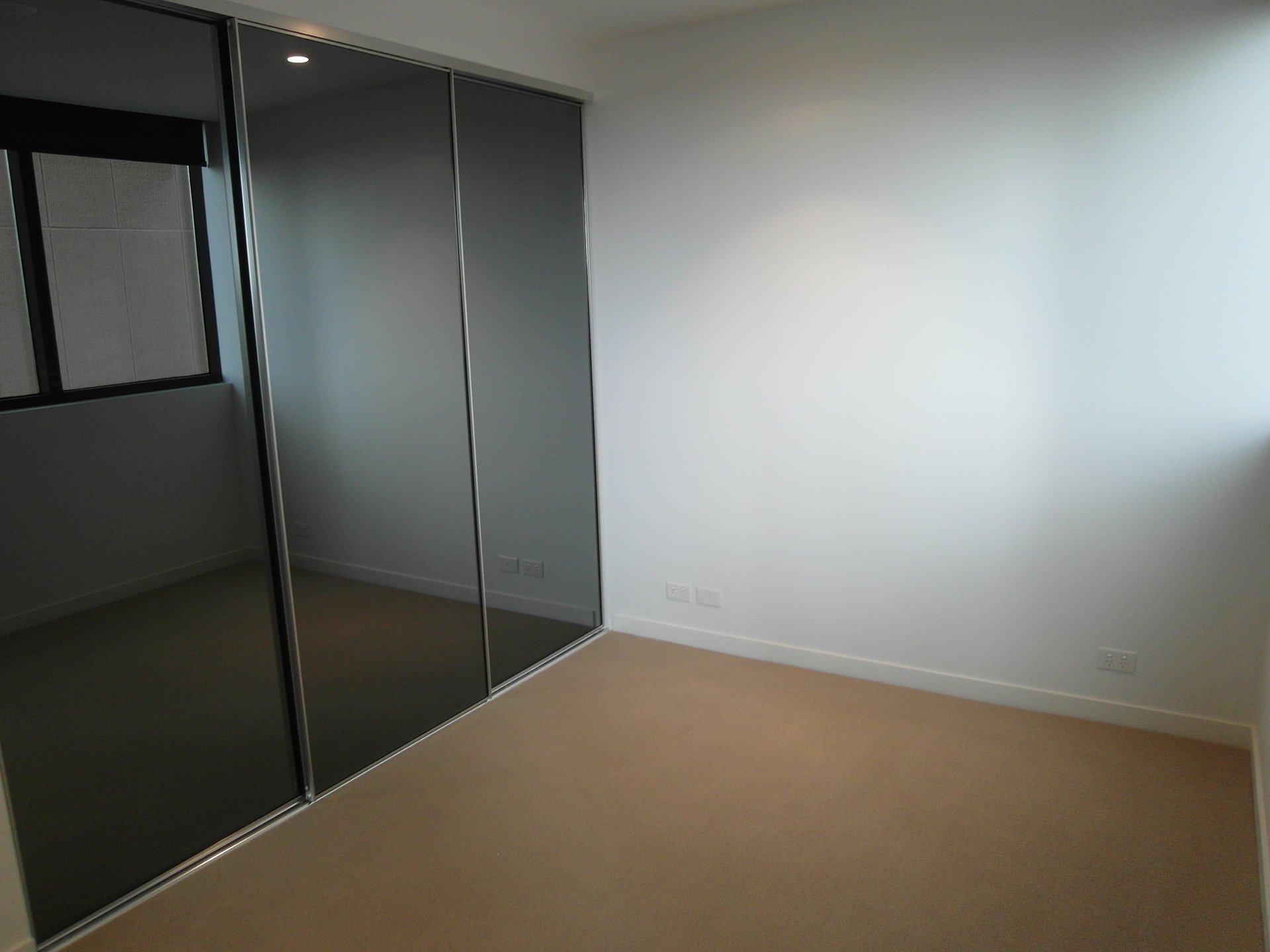 1001 / 50 Albert Road SOUTH MELBOURNE, VIC 3205